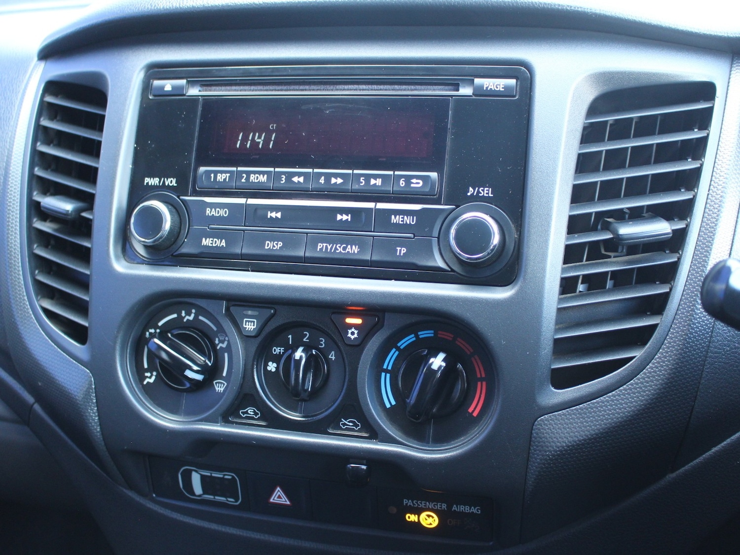 Used Mitsubishi L200 2019 for sale - 76883939: Photo 48