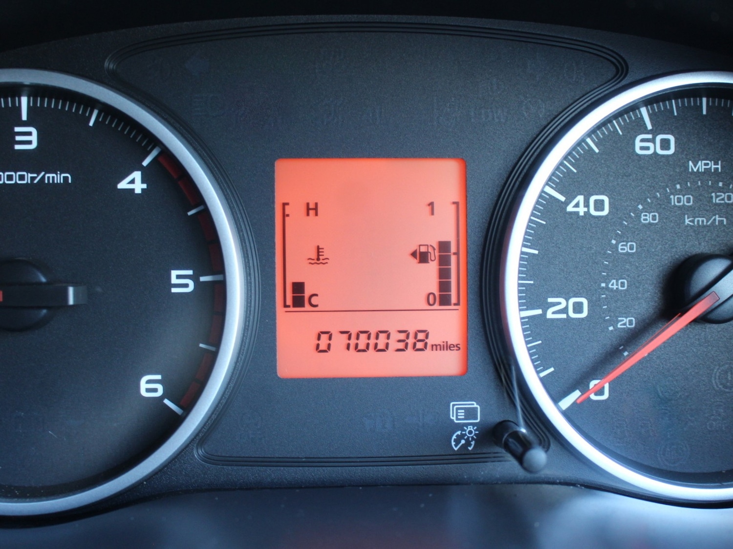 Used Mitsubishi L200 2019 for sale - 76883939: Photo 50