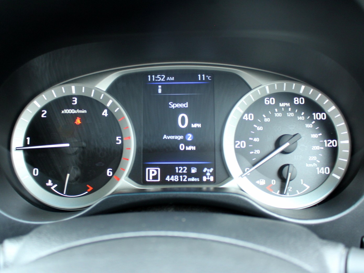 Used Nissan Navara 2021 for sale - 77654070: Photo 15