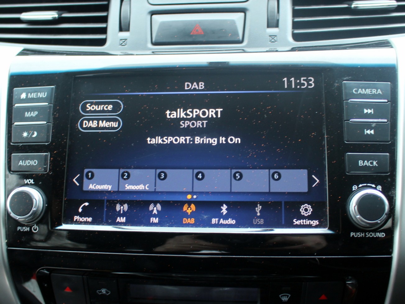 Used Nissan Navara 2021 for sale - 77654070: Photo 16