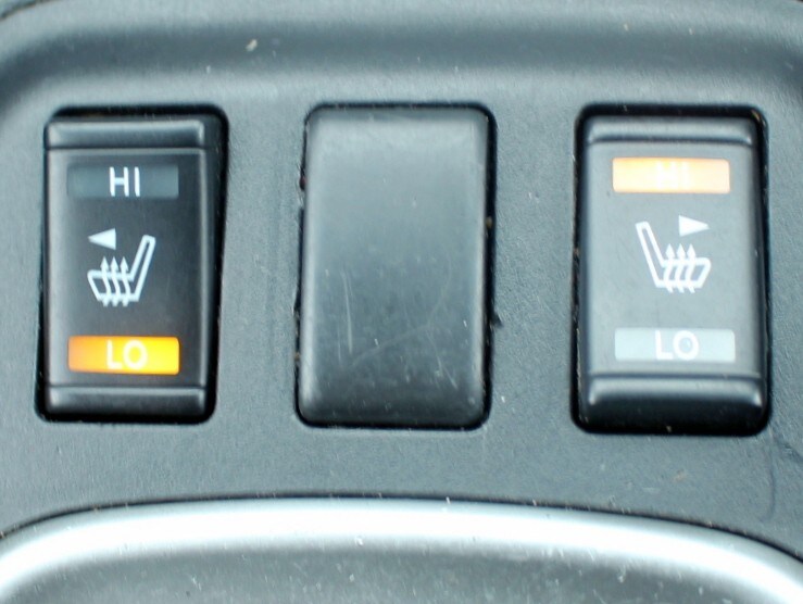 Used Nissan Navara 2021 for sale - 77654070: Photo 21