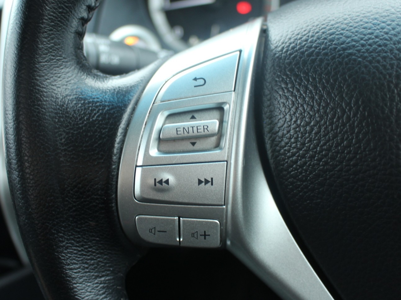 Used Nissan Navara 2021 for sale - 77654070: Photo 22