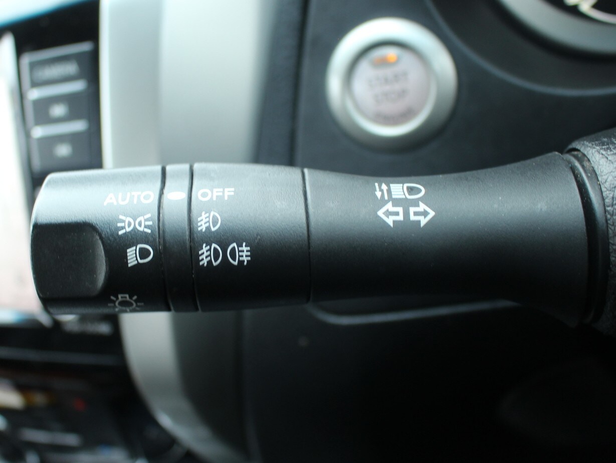 Used Nissan Navara 2021 for sale - 77654070: Photo 24