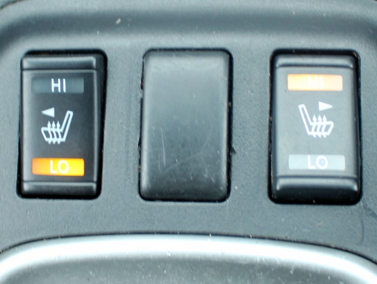 Used Nissan Navara 2021 for sale - 77654070: Photo 45