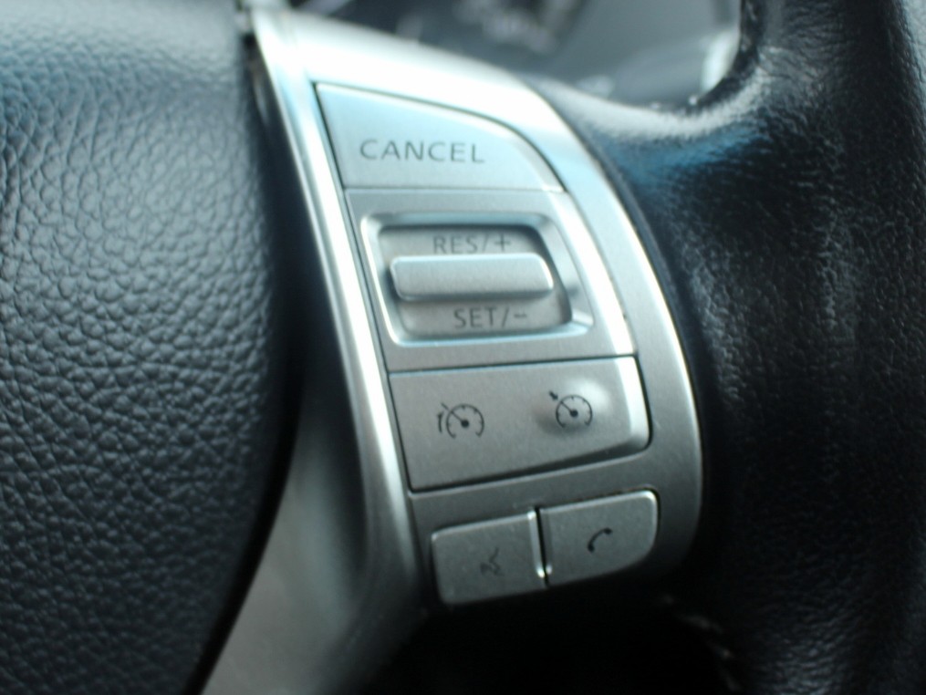 Used Nissan Navara 2021 for sale - 77654070: Photo 47