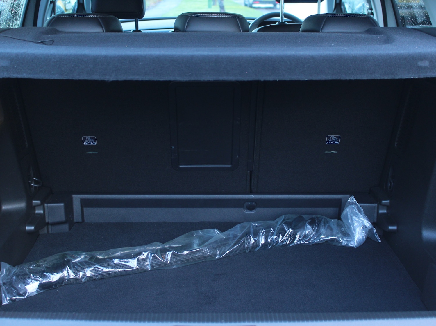 Used Vauxhall Grandland 2024 for sale - 76735732: Photo 17