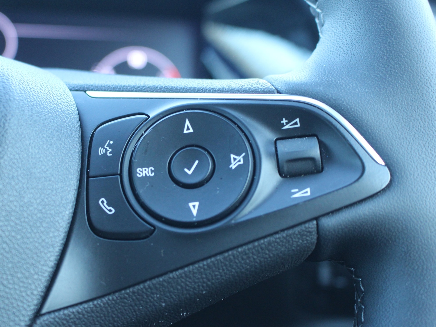 Used Vauxhall Grandland 2024 for sale - 76735732: Photo 20