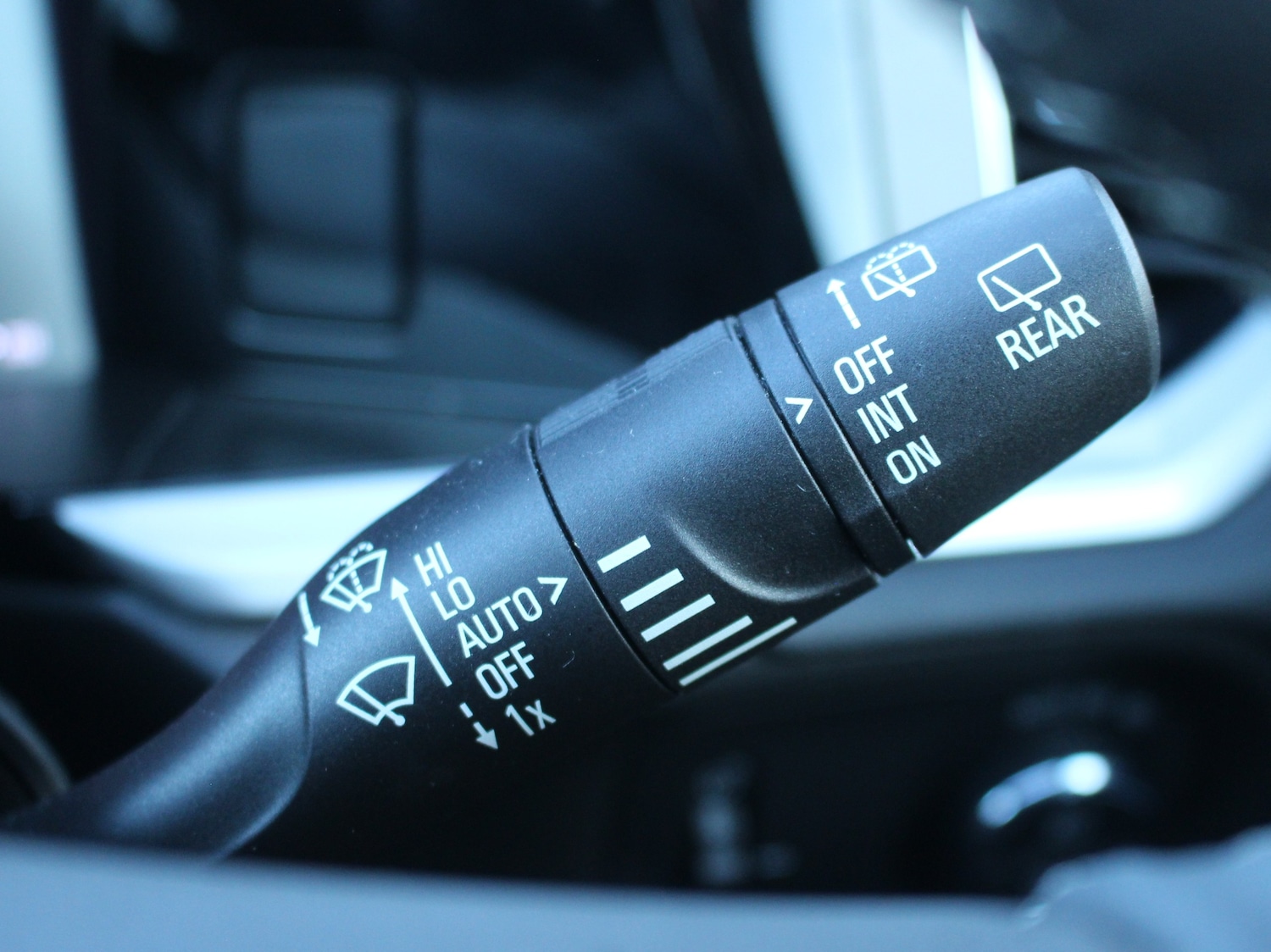 Used Vauxhall Grandland 2024 for sale - 76735732: Photo 21