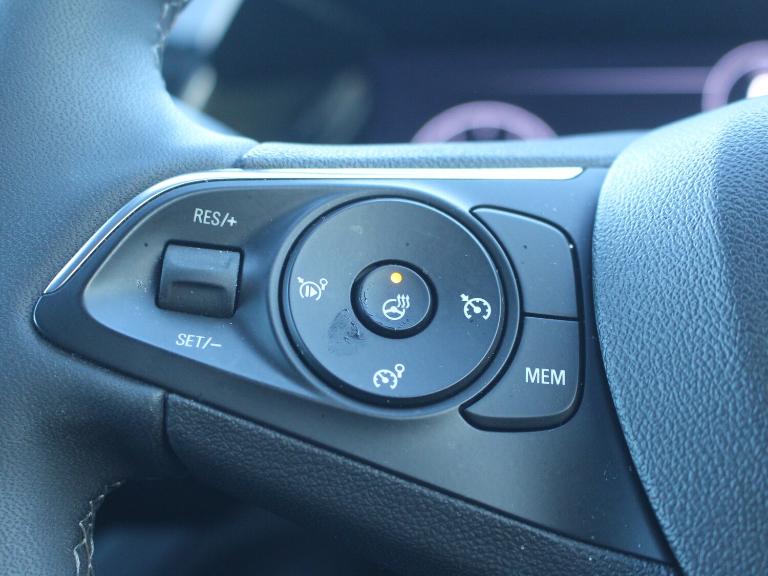 Used Vauxhall Grandland 2024 for sale - 76735732: Photo 41