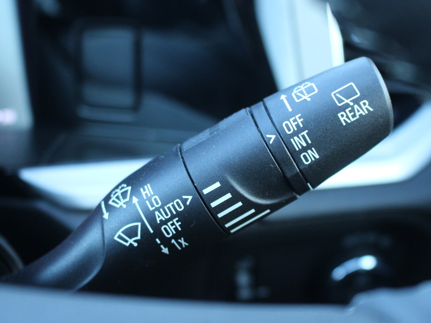 Used Vauxhall Grandland 2024 for sale - 76735732: Photo 43