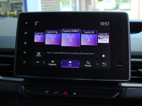Used Renault Kangoo 2024 for sale - 75266325: Photo 25