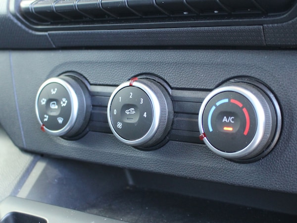 Used Renault Kangoo 2024 for sale - 75266325: Photo 27