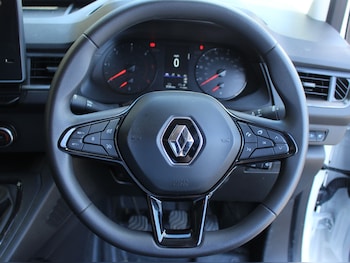 Used Renault Kangoo 2024 for sale - 75266325: Photo