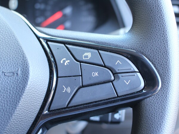 Used Renault Kangoo 2024 for sale - 75266325: Photo 46