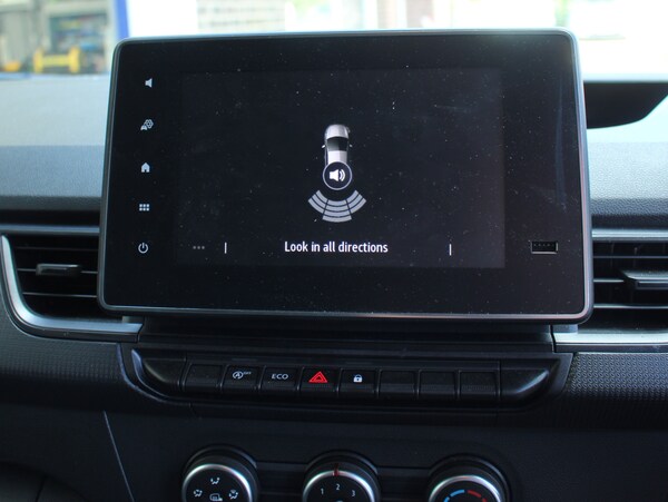 Used Renault Kangoo 2024 for sale - 75266325: Photo 50