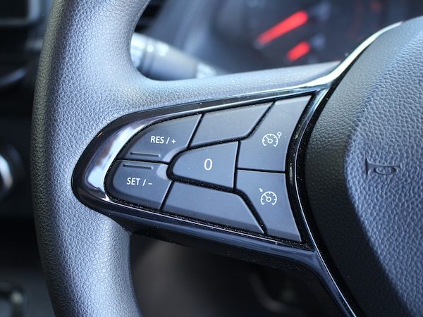 Used Renault Kangoo 2024 for sale - 75266325: Photo 7