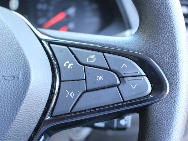 Used Renault Kangoo 2024 for sale - 75266325: Photo 9