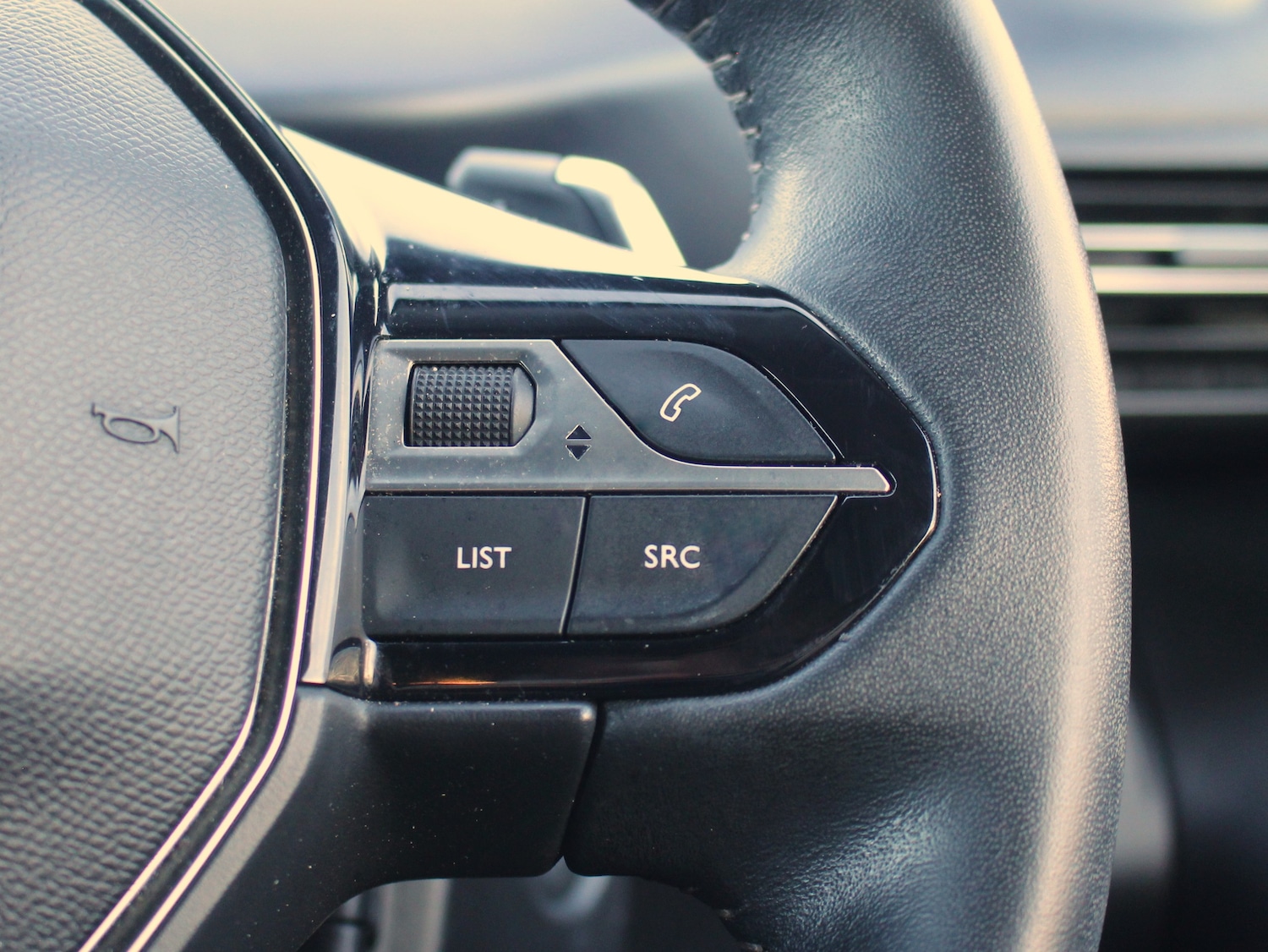 Used Peugeot Rifter 2021 for sale - 78011885: Photo 21