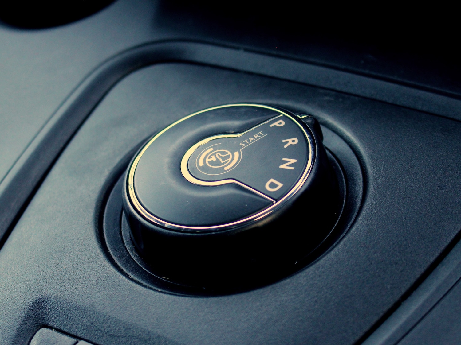 Used Peugeot Rifter 2021 for sale - 78011885: Photo 29