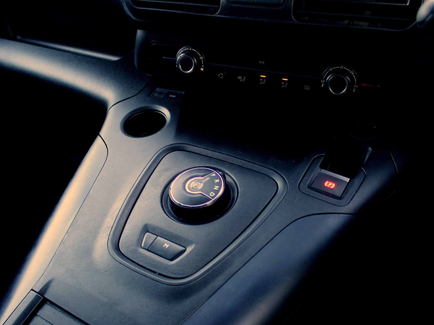 Used Peugeot Rifter 2021 for sale - 78011885: Photo 30