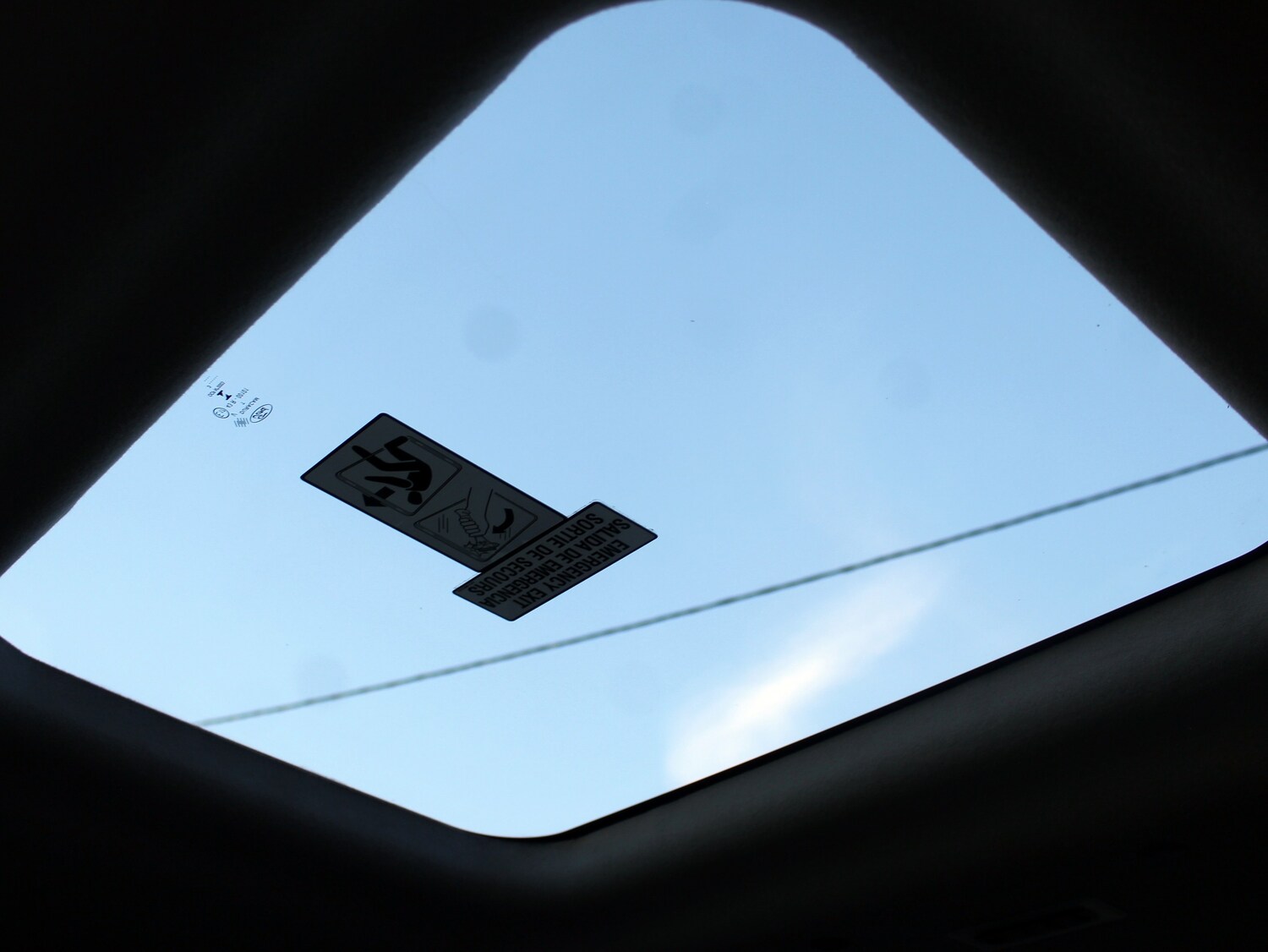 Used Ford Transit 2013 for sale - 74064574: Photo 55