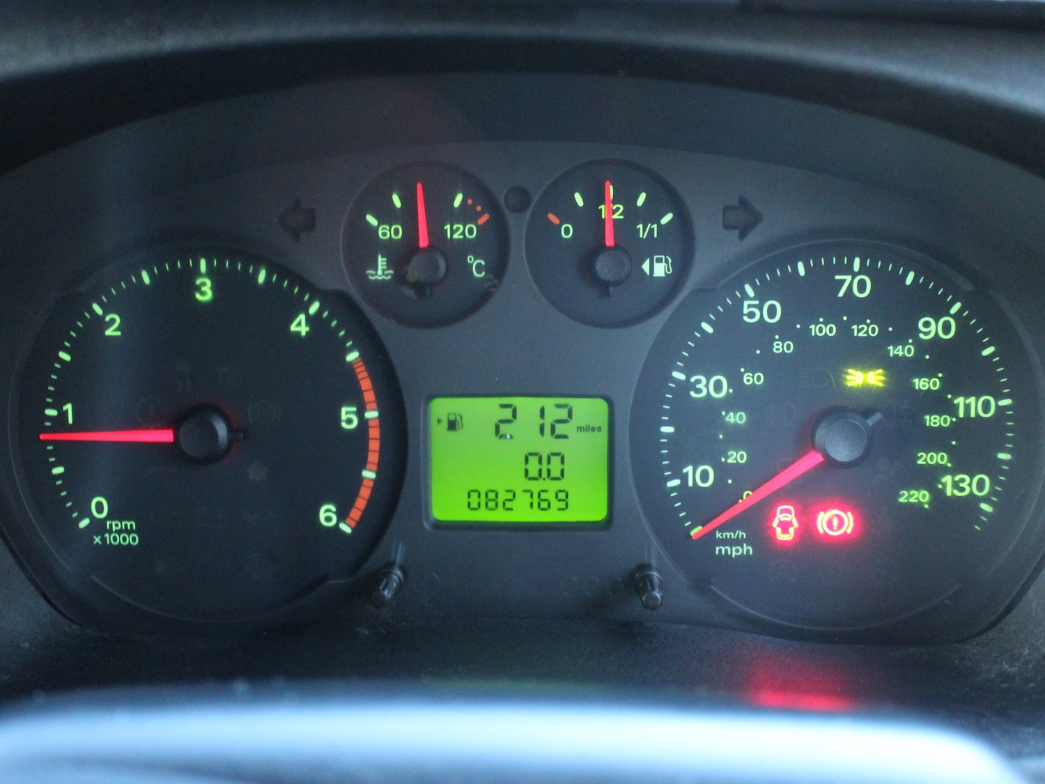 Used Ford Transit 2013 for sale - 74064574: Photo 58