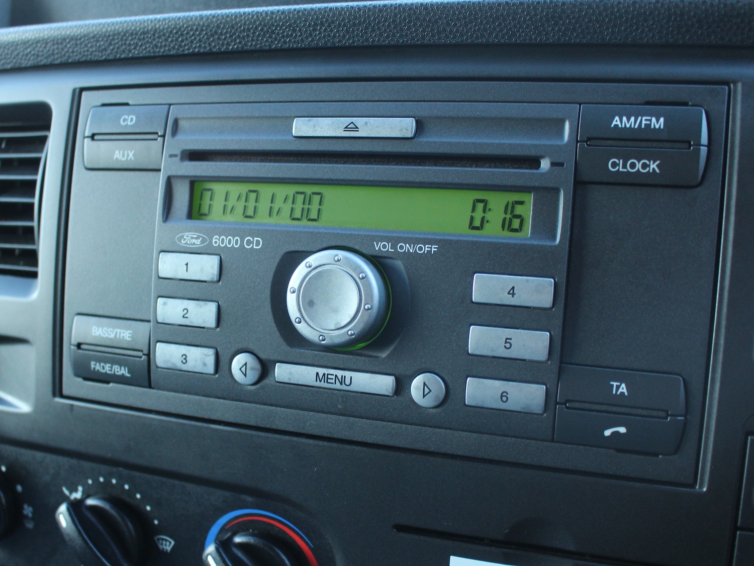 Used Ford Transit 2013 for sale - 74064574: Photo 59