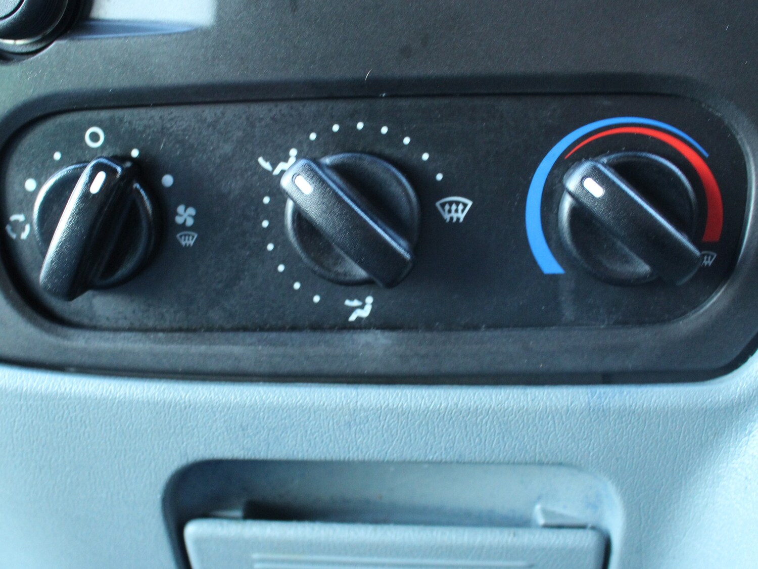 Used Ford Transit 2013 for sale - 74064574: Photo 60