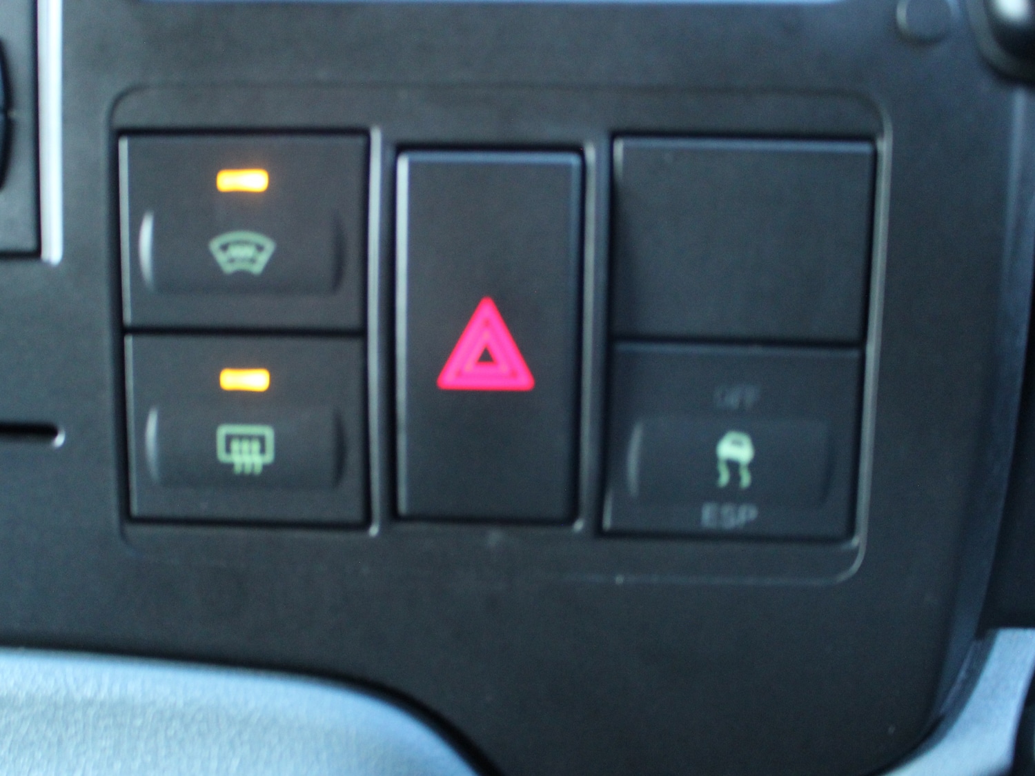 Used Ford Transit 2013 for sale - 74064574: Photo 61