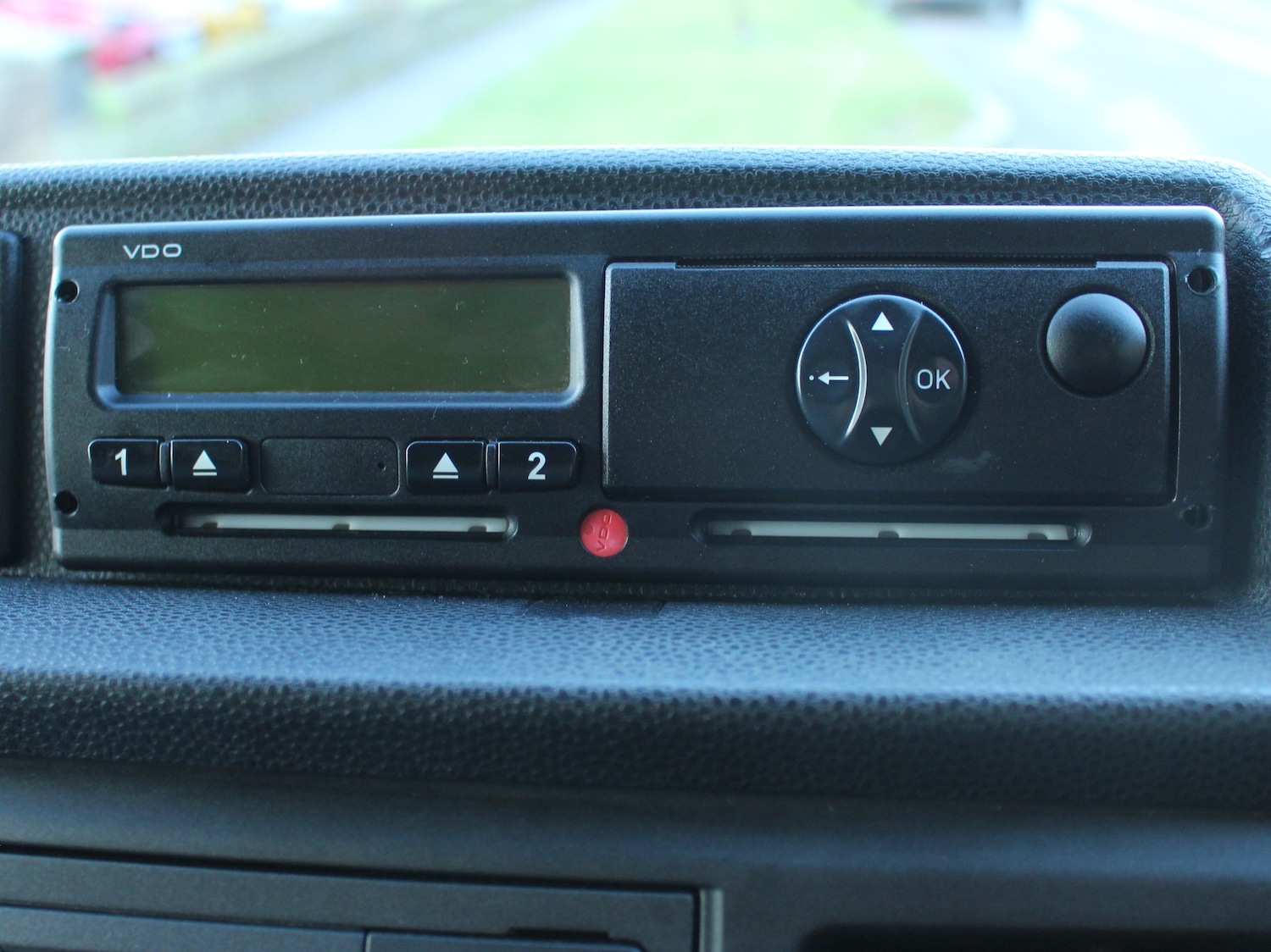 Used Ford Transit 2013 for sale - 74064574: Photo 62