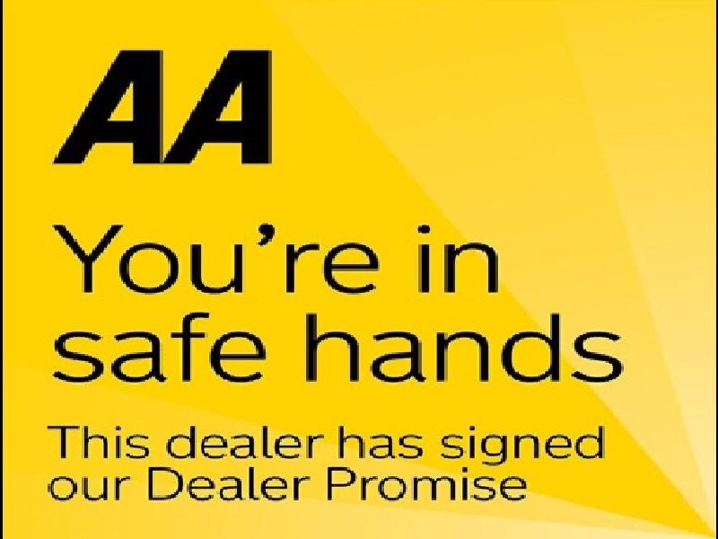 Used Vauxhall Combo 2024 for sale - 76395579: Photo 51