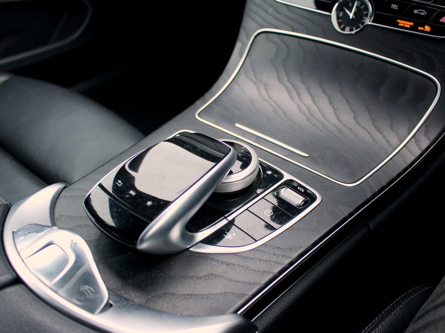 Used Mercedes-Benz C Class 2017 for sale - 77650445: Photo 69