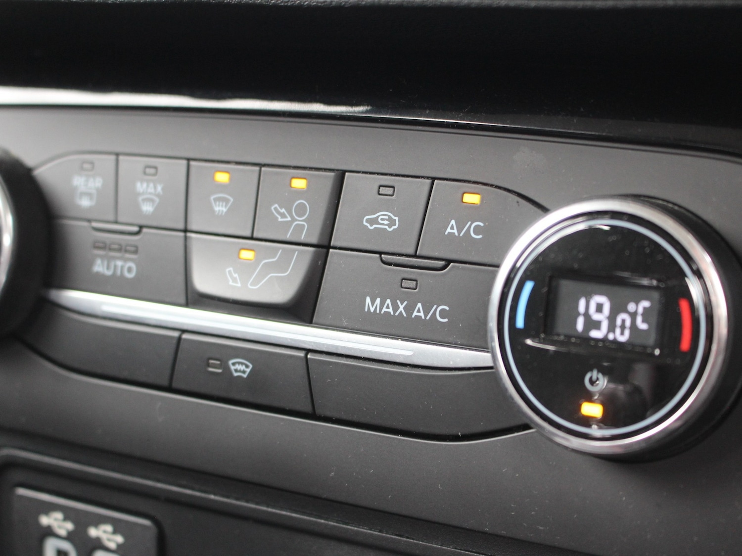 Used Ford Ecosport 2019 for sale - 78122235: Photo 26