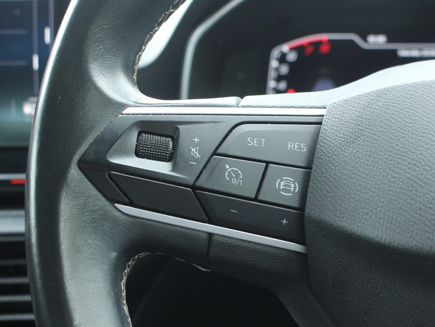 Vehicle 48