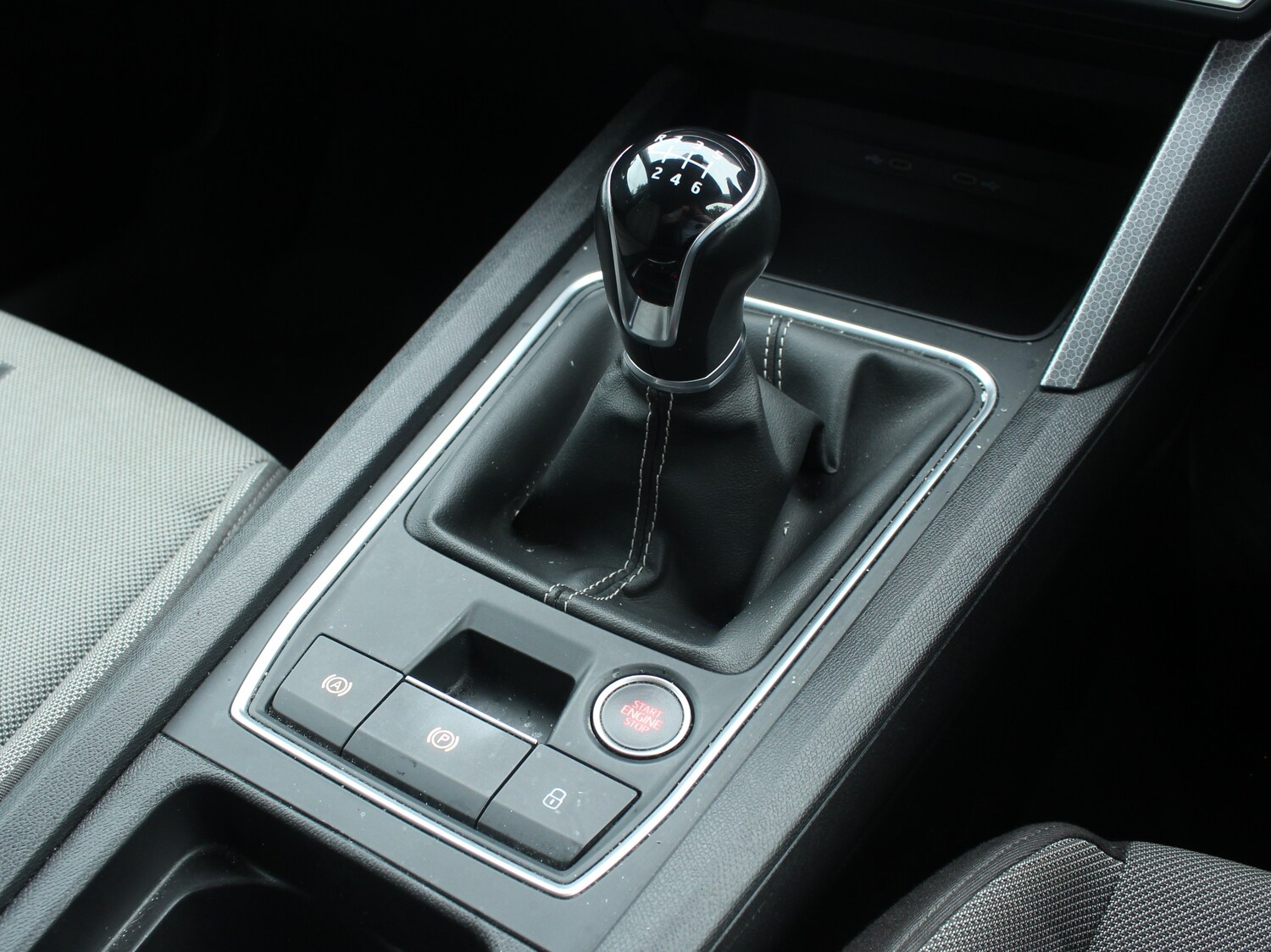 Used SEAT Leon 2021 for sale - 75999411: Photo 56