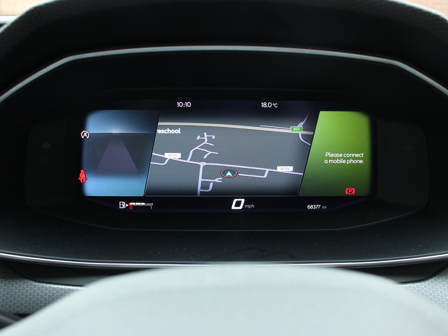 Used SEAT Leon 2021 for sale - 75999411: Photo 57