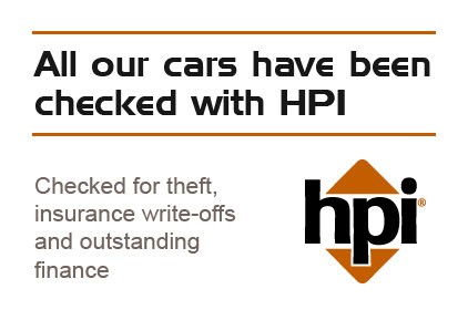 Used Ford Transit Custom 2025 for sale - 77733508: Photo 5