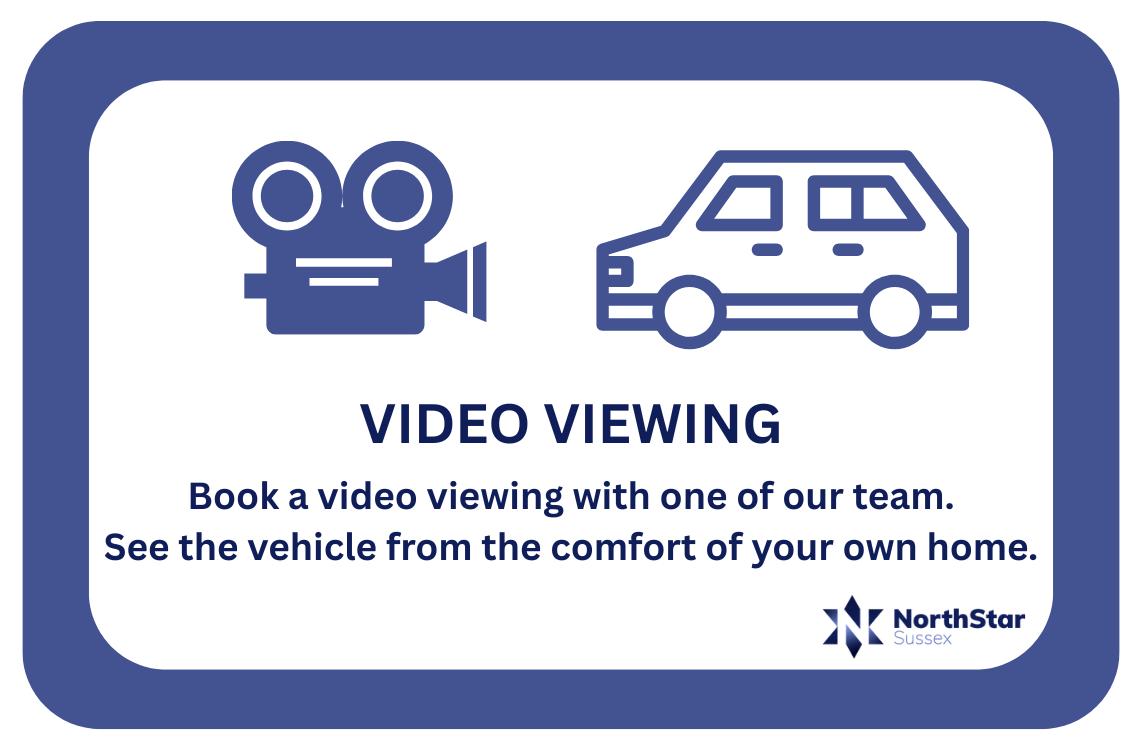 Used Ford Transit Custom 2025 for sale - 77733508: Photo 8