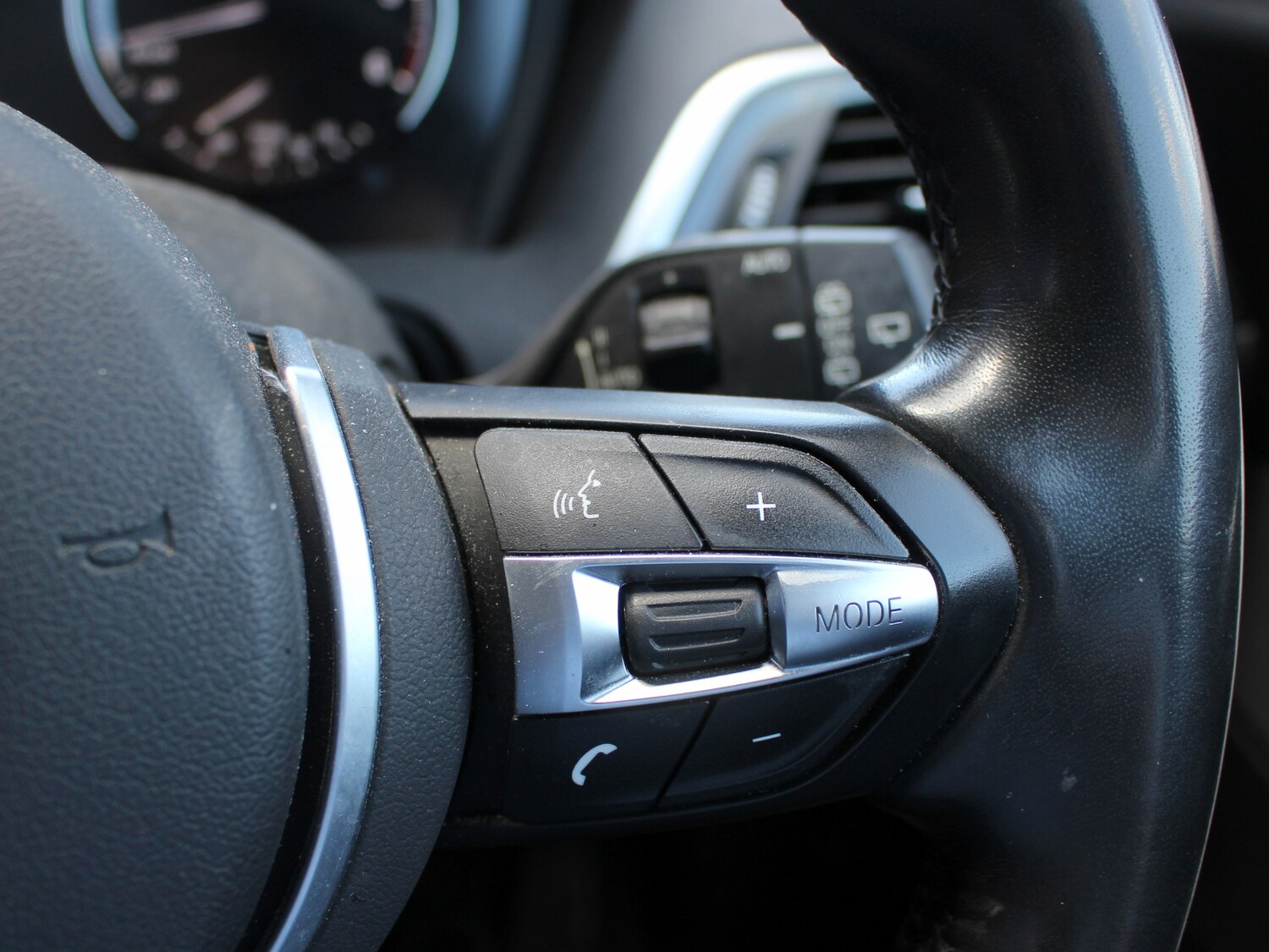 Vehicle 39