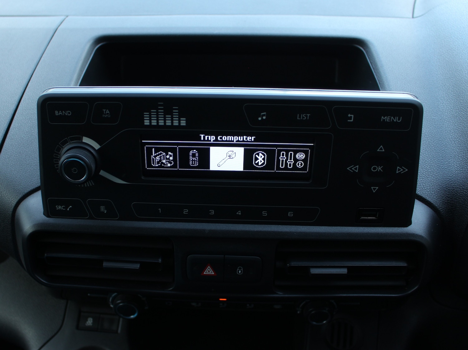 Used Vauxhall Combo 2021 for sale - 76545970: Photo 14