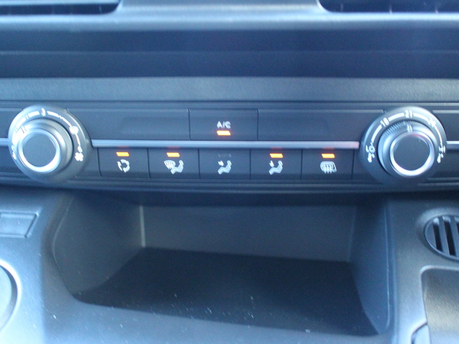 Used Vauxhall Combo 2024 for sale - 77200805: Photo 17