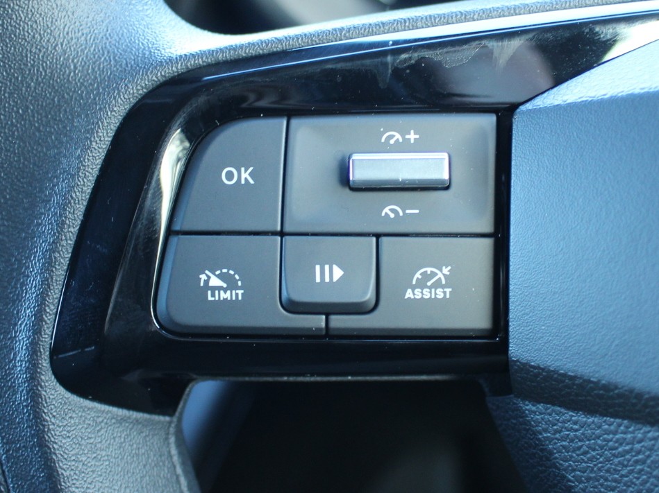 Used Vauxhall Combo 2024 for sale - 77200805: Photo 18