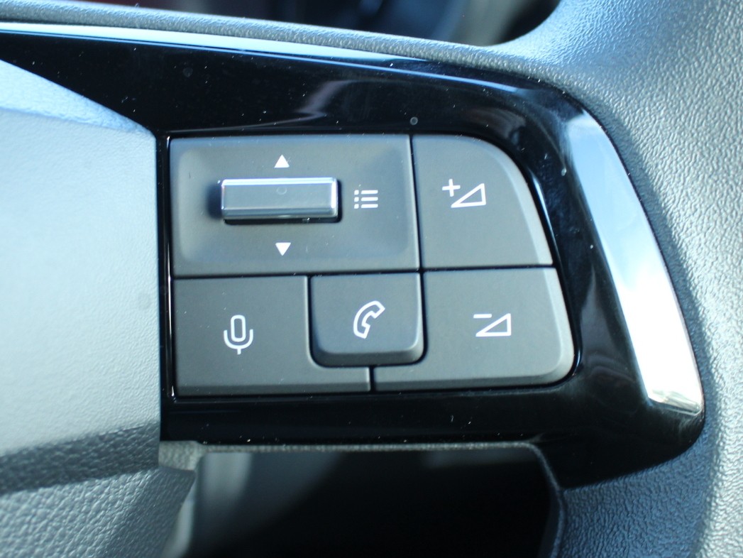 Used Vauxhall Combo 2024 for sale - 77200805: Photo 19