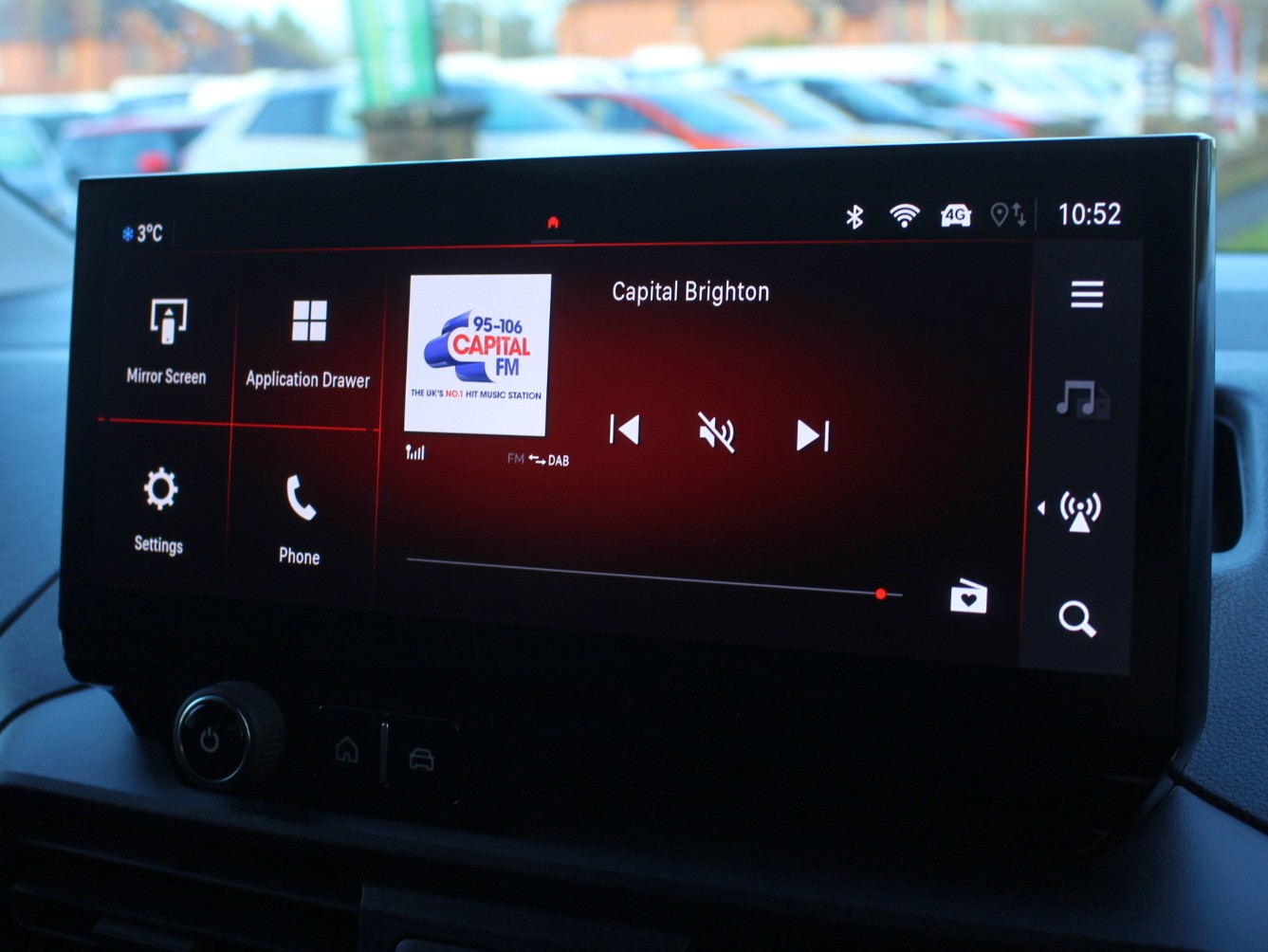 Used Vauxhall Combo 2024 for sale - 77200805: Photo 33