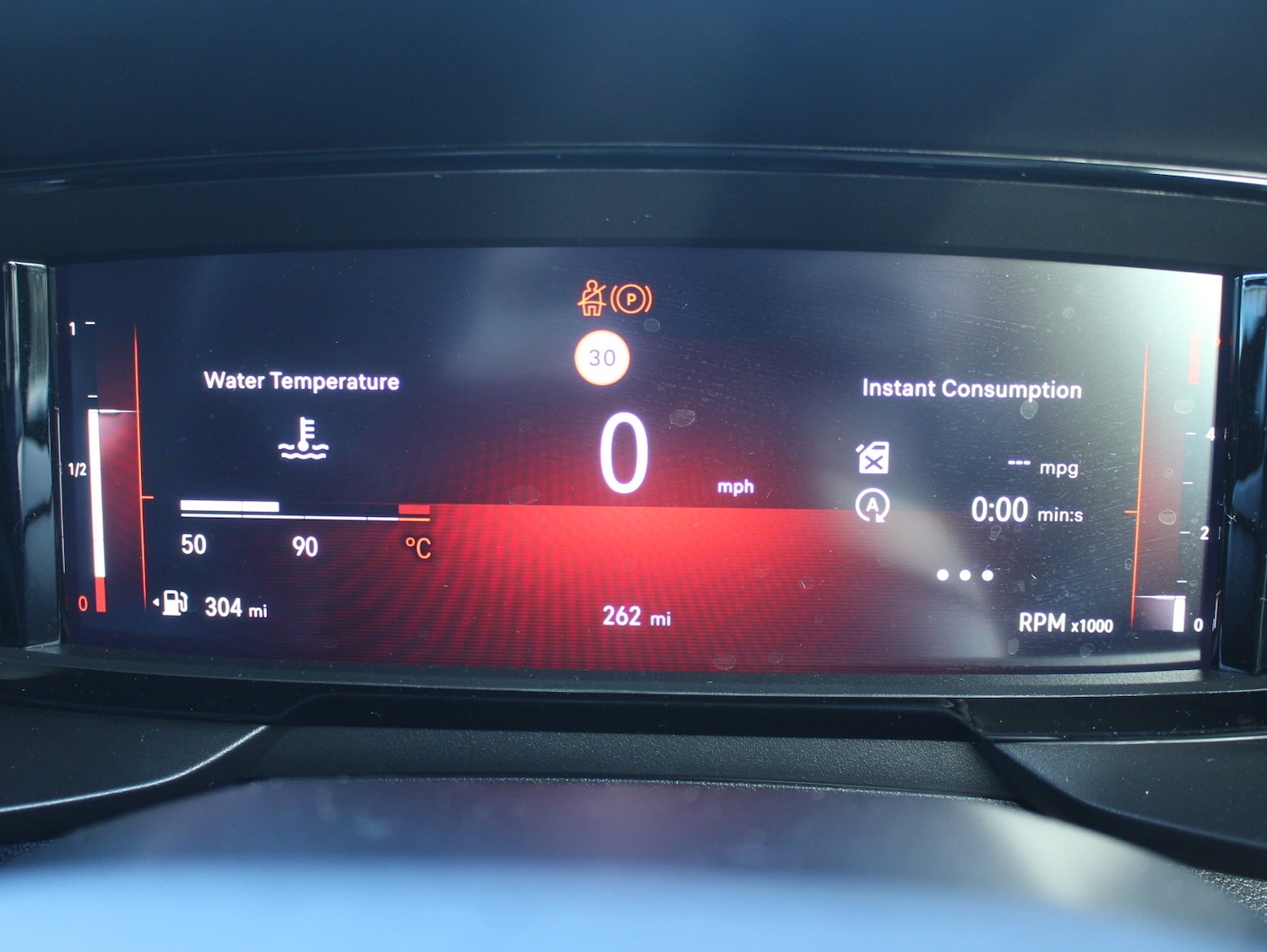 Used Vauxhall Combo 2024 for sale - 77200805: Photo 36