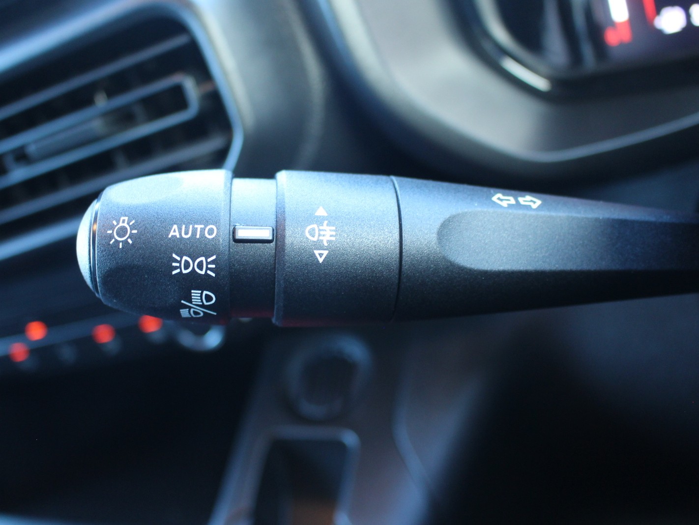 Used Vauxhall Combo 2024 for sale - 77200805: Photo 40