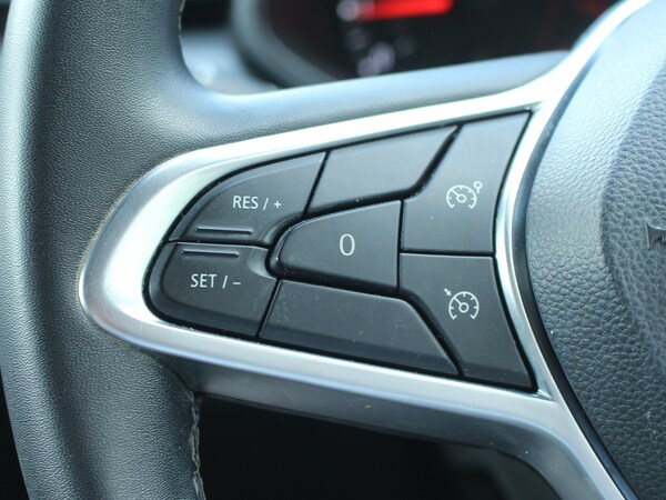 Used Renault Clio 2022 for sale - 75655712: Photo 17