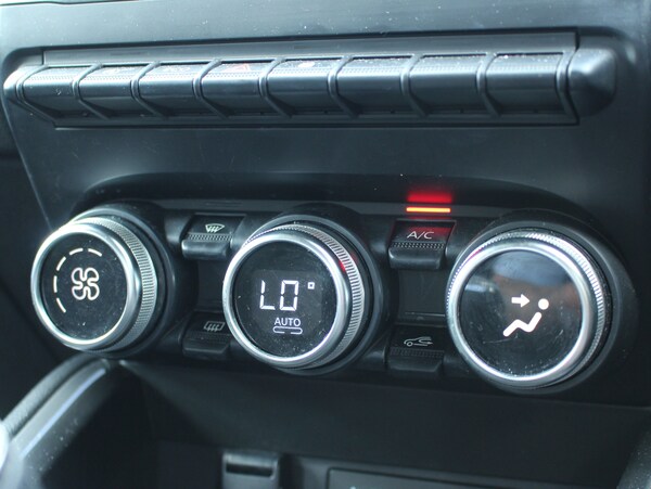 Used Renault Clio 2022 for sale - 75655712: Photo 25