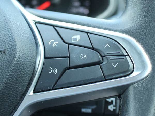 Used Renault Clio 2022 for sale - 75655712: Photo 43