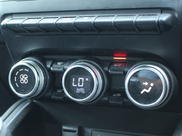 Used Renault Clio 2022 for sale - 75655712: Photo 50